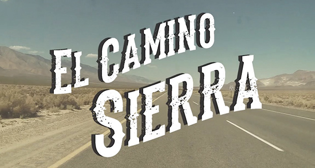 Quintin-Co.---El-Camino-Sierra-Part-1