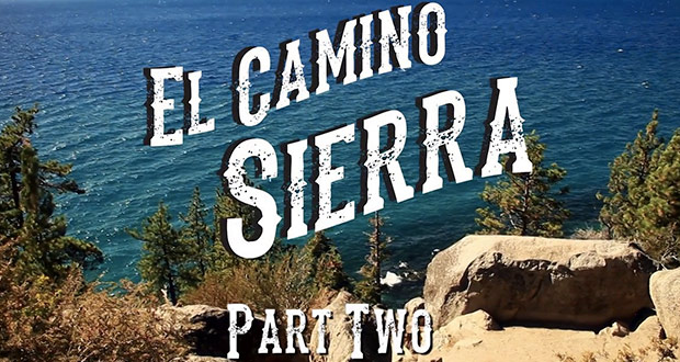 Quintin-Co.-–-El-Camino-Sierra-Part-2