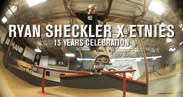 Ryan-Sheckler-x-etnies-15-year-party