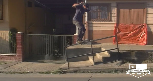 Selvaviva-Skateboarding-La-Ligua-Tour-2013