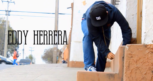Sev-Skates-Eddy-Herrera-Teaser