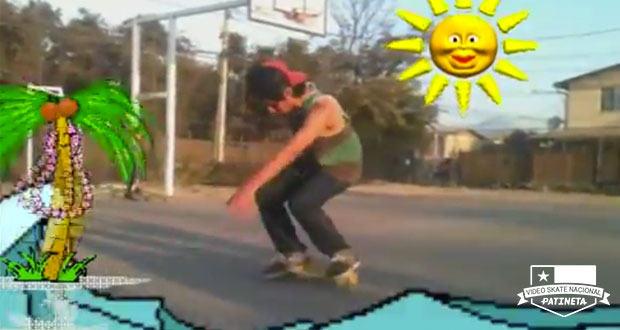 Skate-Paine-el-video-mas-malo-en-la-historia-de-la-patina
