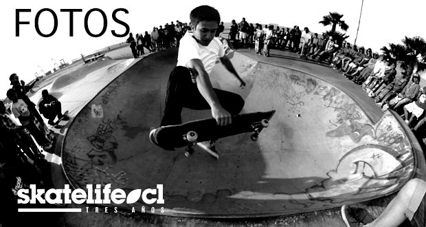 Skatelife-3-años-Skatepark-Coquimbo-Fotos