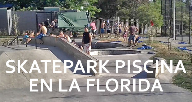 Skatepark-Piscina-en-La-Florida