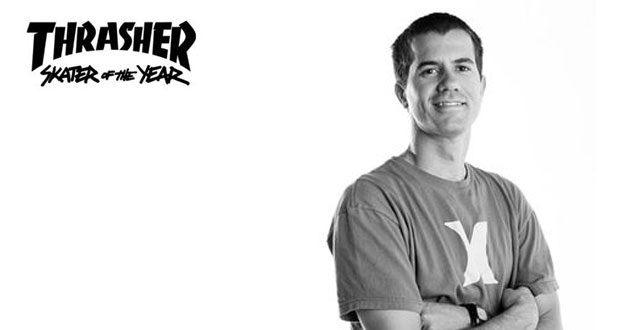 Skater-Of-The-Year-2013-Nominados--Bob-Burnquist