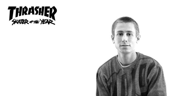 Skater-Of-The-Year-2013-Nominados--Brandon-Westgate