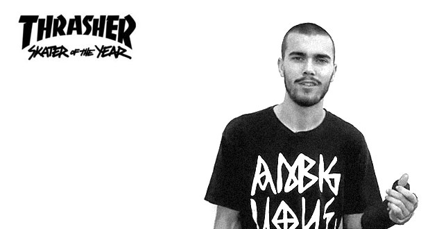 Skater-Of-The-Year-2013-Nominados--Clint-Walker