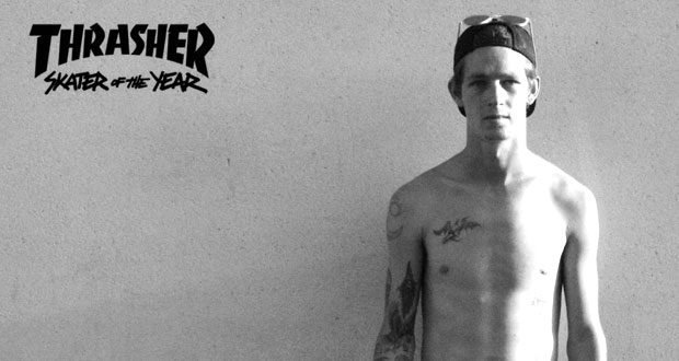 Skater-Of-The-Year-2013-Nominados--Collin-Provost