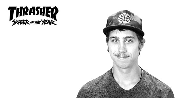 Skater-Of-The-Year-2013-Nominados--David-Gravette