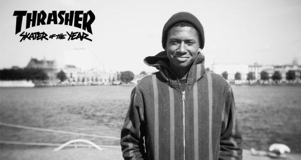 Skater-Of-The-Year-2013-Nominados--Ishod-Wair