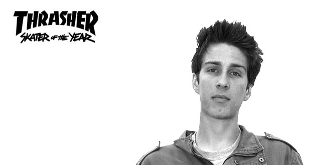 Skater-Of-The-Year-2013-Nominados--Mark-Suciu