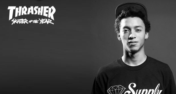 Skater-Of-The-Year-2013-Nominados--Nyjah-Huston