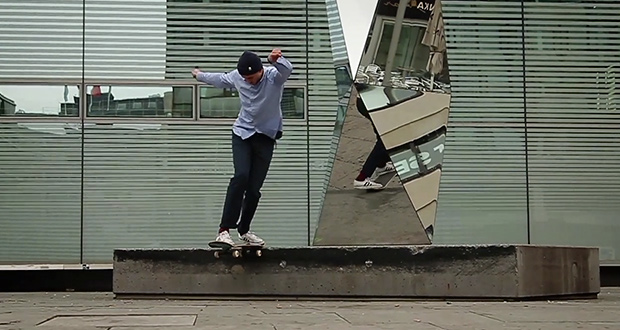 Skaters-Atlas--Stuttgart-City-Montage-part-1