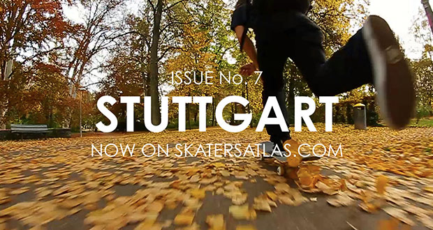 Skaters-Atlas--Stuttgart