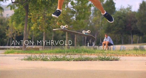 Small-Wheels--Welcome-to-the-Team-Anton-Myhrvold