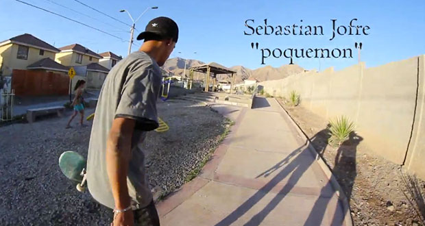Spanter-Skateboards-Bienvenido-Sebastian-Jofre