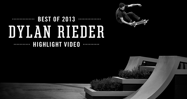 Street-League-2013--Best-Of-Dylan-Rieder