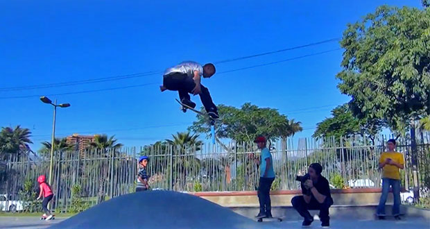Streetpark-Las-Condes--Chaz-Ortiz-y-Brandon-Westgate