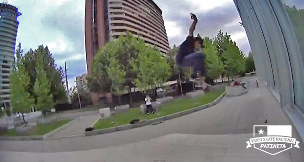 Streetpark-Las-Condes-mas-Street