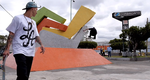 Supra-Footwear-Tour-Especial-2013-Video