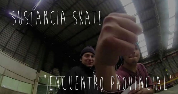 Sustancia-Skate-Ancud-'Encuentro-Provincial'