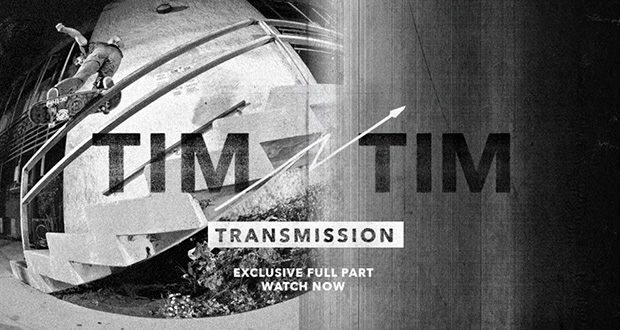 TWS-Chad-tim-tim-transmission