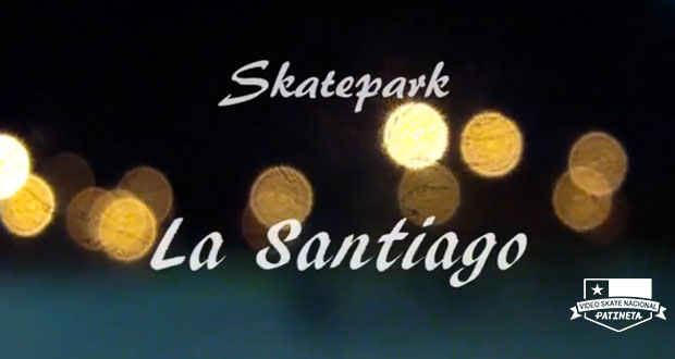 Team-'LMR'-Skatepark-La-Santiago
