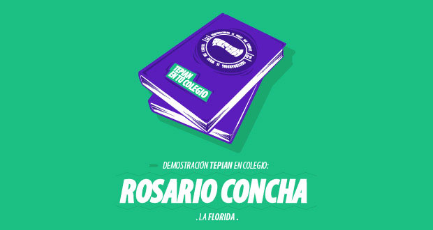 Tepian-Boardshop-Demo-Colegio-Rosario-Concha