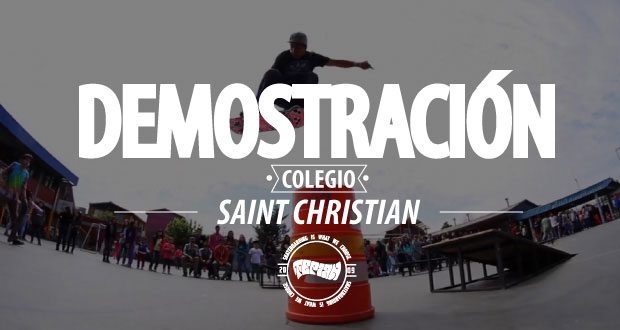 Tepian-Boardshop--Demostración-Colegio-Saint-Christian
