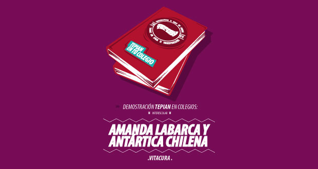 Tepian-Boardshop--Demostración-Interescolar-Amanda-Labarca-y-Antártica-Chilena