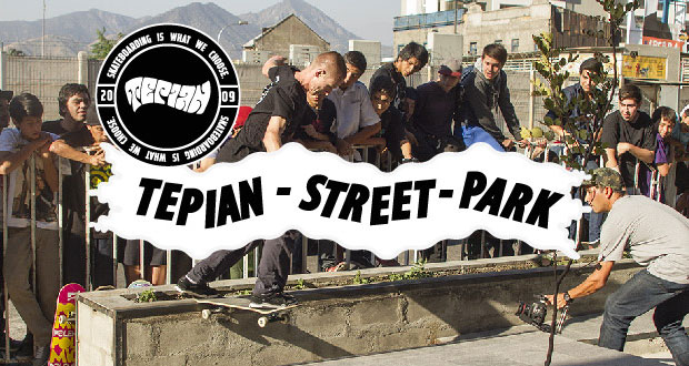 Tepian-Boardshop-Streetpark-Tepian-Recoleta