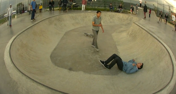 Tepian-Boardshop-por-PuenteSkate-Extras