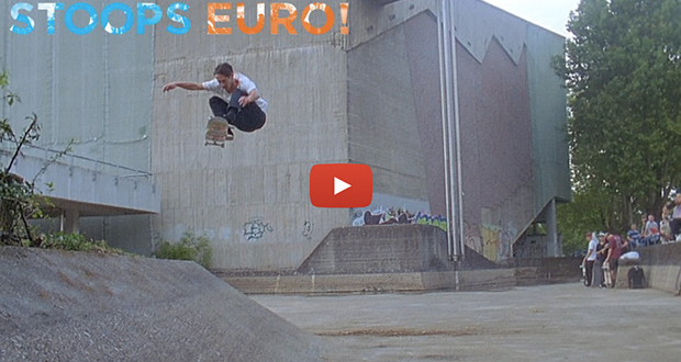Thrasher-Magazine--Huf-'Stoops-Euro-Tour'-trailer