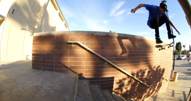 Thrasher-Magazine-Nyjah-Huston-Sneak-Peek-14