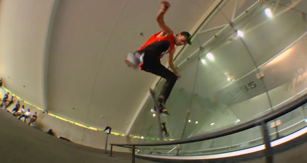 Thrasher-Magazine-Nyjah-Huston-Sneak-Peek-24