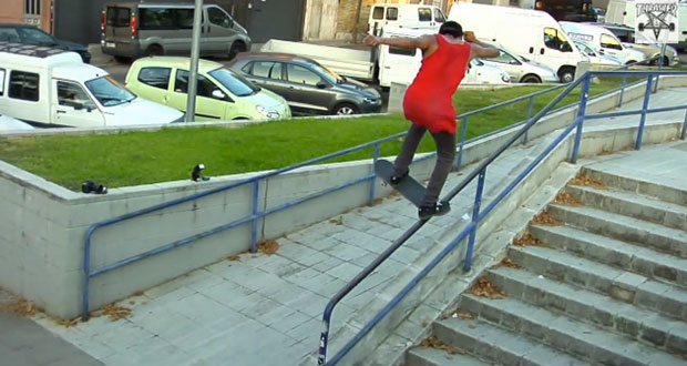 Thrasher-Magazine-Nyjah-Huston-Sneak-Peek-34