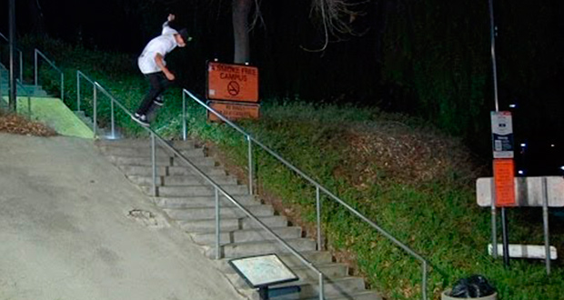 Thrasher-Magazine-Nyjah-Huston-Sneak-Peek-44