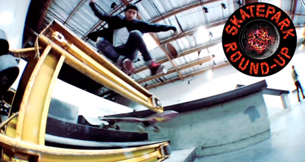 Thrasher-Magazine-Skatepark-Round-Up--Zero-Cold-War