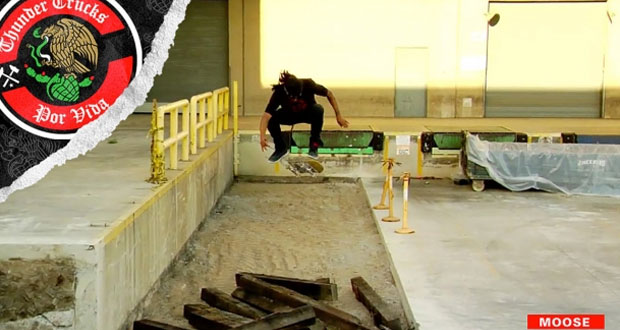 Thunder-Trucks--Moose-Por-Vida