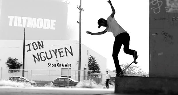 Tiltmode-Episodes---Shoes-On-A-Wire-Starring-Jon-Nguyen-