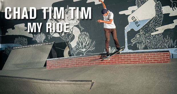 Transworld-Skateboarding---My-Ride--Chad-Tim-Tim