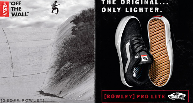 Vans-[ROWLEY]-PRO-LITE-Commercial