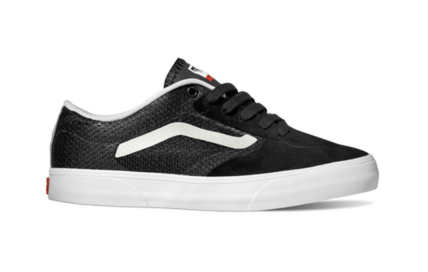 Vans-[ROWLEY]-PRO-LITE-Commercial1