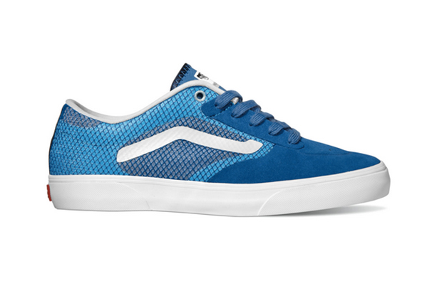 Vans-[ROWLEY]-PRO-LITE-Commercial2