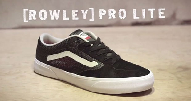 Vans-Rowley-Pro-Lite-–-Testimonial