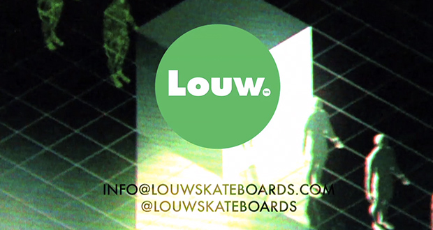 Video-presentación-Louw-Skateboards