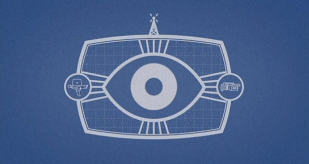 Videophile-Full-Online-Premiere