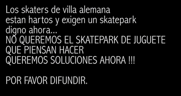 Villa-Alemana--Los-Skaters-están-Chatos-info-1