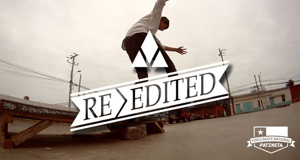 Vivendi-Re-Edited