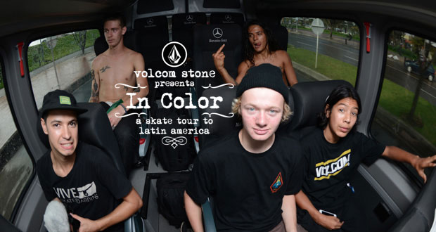 Volcom-In-Color-Skate-Tour-en-Bogota-Fotos